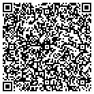 QR code with Goldfinger Reporting Inc contacts