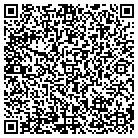 QR code with Goldstein Court Reporting Service contacts