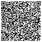 QR code with Sunrise Restaurant & Lounge Inc contacts
