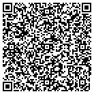 QR code with Sunset Lounge At Mondrian contacts
