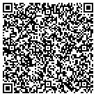 QR code with Gregory Court Reporting Service contacts