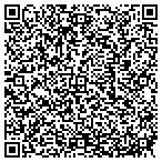 QR code with Gregory Court Reporting Service contacts