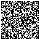 QR code with Surf Lounge contacts