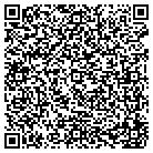 QR code with Suthern Comfort Lounge And Grille contacts