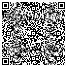 QR code with Tambu Lounge Great House contacts