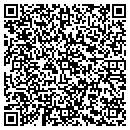 QR code with Tangia Restaurant & Lounge contacts