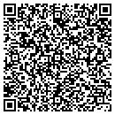 QR code with Tanning Lounge contacts