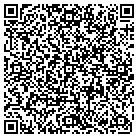 QR code with Tap Happy Lounge Dj S Loung contacts