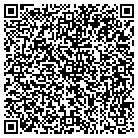 QR code with Taps Restaurant Bar & Lounge contacts