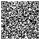 QR code with Har-Mel Reporters contacts