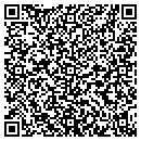 QR code with Tasty Restaurant & Lounge contacts