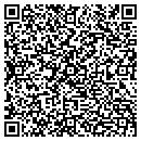 QR code with Hasbrook Reporting Services contacts