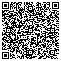 QR code with Tcb Lounge Inc contacts