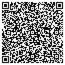 QR code with Henderson Reporting contacts