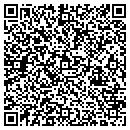 QR code with Highlands County Ct Reporting contacts
