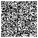 QR code with Hitchcock & Assoc contacts