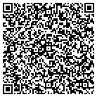 QR code with Hi-Tech Court Reporting contacts