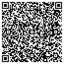 QR code with Honor Reporting contacts