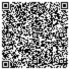 QR code with Horvath & Horvath Inc contacts