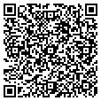 QR code with Te Spot contacts