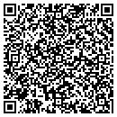 QR code with Ilona Lupowitz Court Reporter contacts