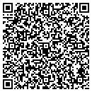 QR code with Thebead Lounge contacts