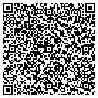 QR code with The Beauty Lounge And More Inc contacts