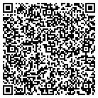 QR code with Independent Court Reporting contacts