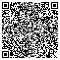 QR code with The Boathouse Lounge contacts