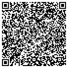 QR code with Indian River Court Rprtng LLC contacts