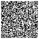 QR code with The Cocktail Party Plate contacts