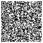 QR code with Integra Reporting Group LLC contacts