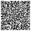 QR code with Integrity Reporting contacts