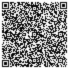 QR code with The Prophet's Lounge LLC contacts