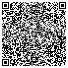 QR code with The Sanctuary Lodge contacts