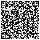 QR code with Iz Reporting contacts