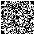 QR code with The Seaport contacts