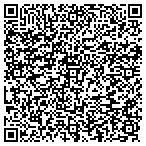 QR code with Jabry's Reporting Services Inc contacts