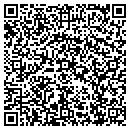 QR code with The Stinger Lounge contacts
