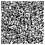 QR code with Jamesina L Webb Court Reporter contacts