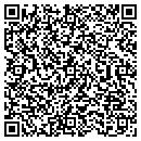QR code with The Stock Lounge LLC contacts