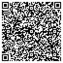 QR code with Jayjay Court Reporting Inc contacts