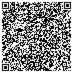 QR code with Jeanette Marvin Court Report contacts