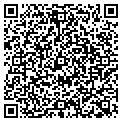 QR code with Tiny S Tavern contacts
