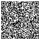 QR code with Jeanne Volk contacts