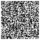 QR code with Tld Comedy Lounge contacts