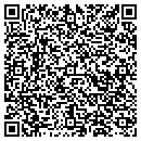 QR code with Jeannie Reporting contacts
