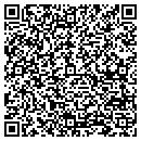 QR code with Tomfoolery Lounge contacts
