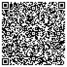 QR code with Jennifer Court Reporting contacts