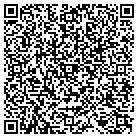 QR code with Jessica Edwards Court Reporter contacts